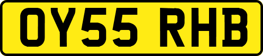 OY55RHB