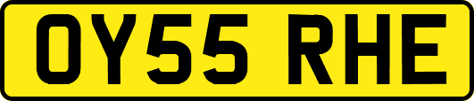 OY55RHE