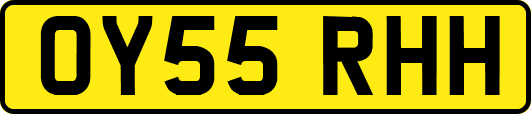 OY55RHH