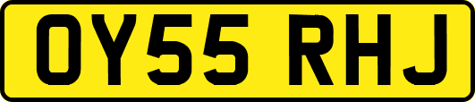 OY55RHJ