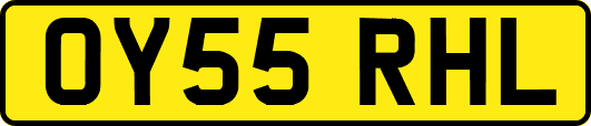 OY55RHL