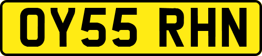 OY55RHN