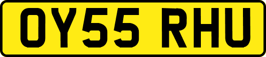 OY55RHU
