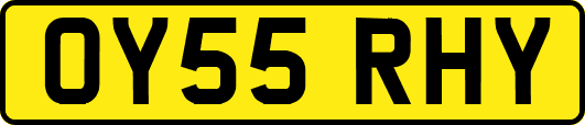 OY55RHY