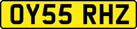 OY55RHZ