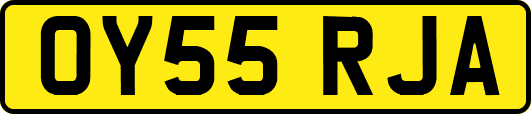 OY55RJA