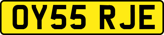 OY55RJE