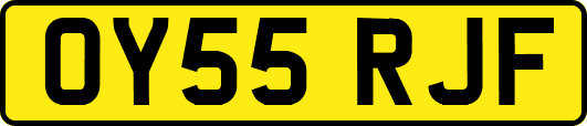 OY55RJF