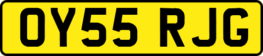 OY55RJG