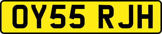 OY55RJH