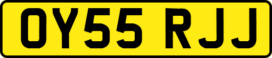 OY55RJJ