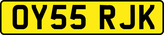OY55RJK