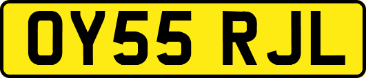 OY55RJL