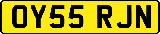 OY55RJN