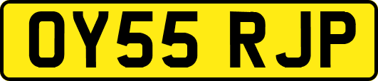 OY55RJP