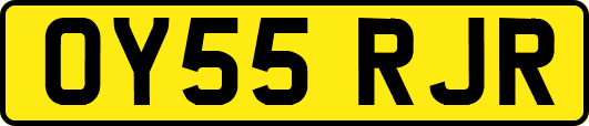 OY55RJR