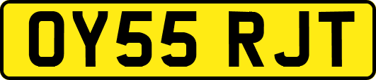 OY55RJT