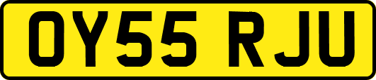 OY55RJU