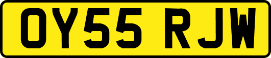 OY55RJW
