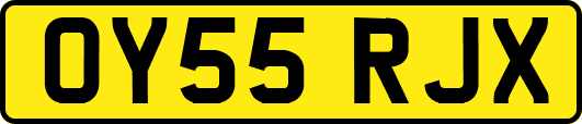 OY55RJX