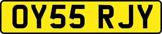 OY55RJY