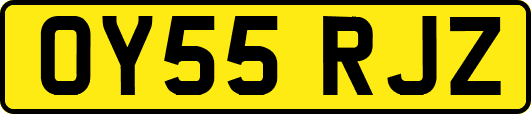 OY55RJZ