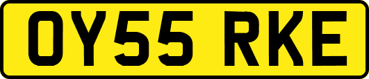 OY55RKE