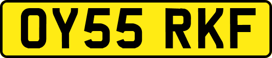 OY55RKF