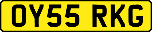 OY55RKG