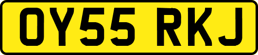 OY55RKJ
