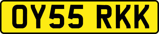 OY55RKK