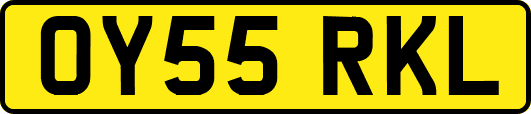 OY55RKL