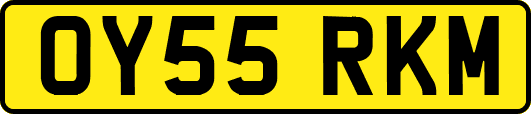 OY55RKM