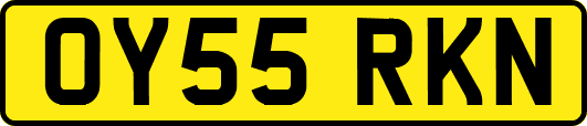 OY55RKN