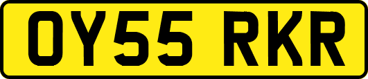 OY55RKR