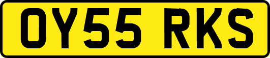 OY55RKS