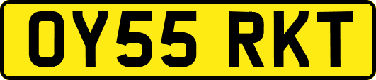 OY55RKT