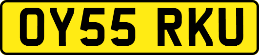OY55RKU