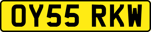 OY55RKW