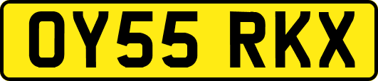 OY55RKX