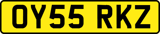 OY55RKZ