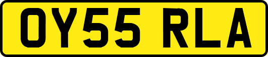 OY55RLA
