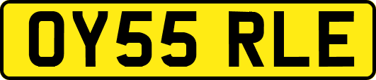 OY55RLE