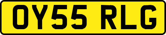 OY55RLG