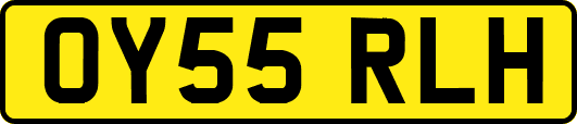 OY55RLH