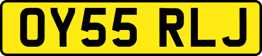 OY55RLJ