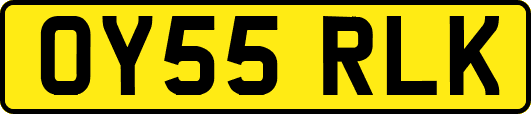 OY55RLK