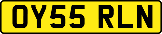 OY55RLN