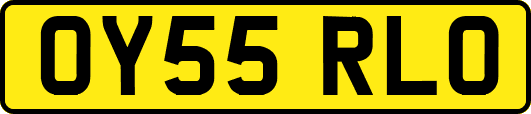 OY55RLO