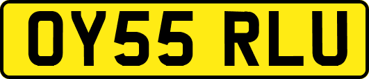 OY55RLU